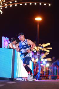 BIB: 
                            <button type="button" onclick="openModal(23058375)" class="btn btn-primary btn-sm float-right btn-popup" data-toggle="modal" data-target=".modal-high-quality">
                        <i class="fas fa-shopping-cart"></i> Add to Cart
                    </button>
                                            <button type="button" onclick="isThisMe(23058375, true)" class="btn btn-success btn-sm float-right btn-popup btn-isme hidden" data-toggle="tooltip" data-placement="bottom" title="นี่คือรูปของคุณใช่ไหม คลิกที่นี่เพื่อเอาเข้าอัลบั้ม">
                        <i class="fas fa-plus"></i> Add to album
                    </button>
                    <button type="button" onclick="isThisMe(23058375, false)" class="btn btn-warning btn-sm float-right btn-popup btn-isnotme hidden">
                        <i class="fas fa-ban"></i> Remove from album
                    </button>